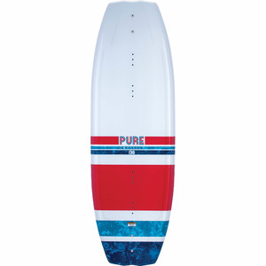 2022 Connelly Pure Wakeboard & Optima Boots Paket